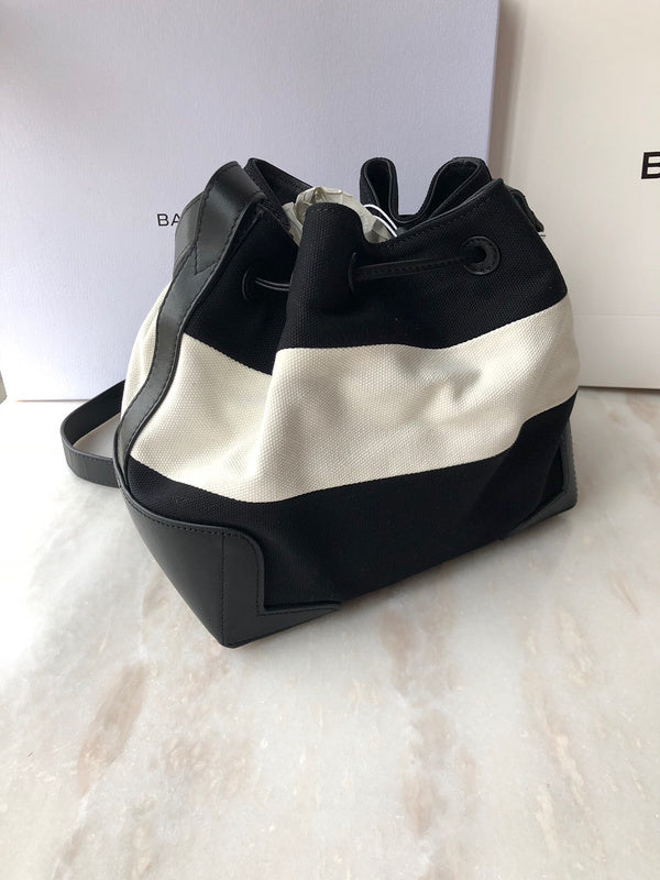 Amelia - BGA Bags - 1044