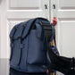 Fashion Lu-Vi bags - 3131