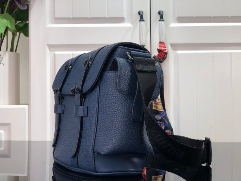 Fashion Lu-Vi bags - 3131