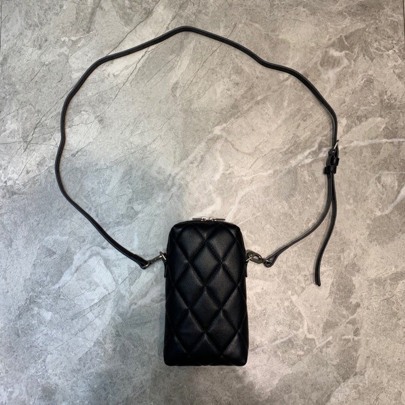 Amelia - BGA Bags - 1248