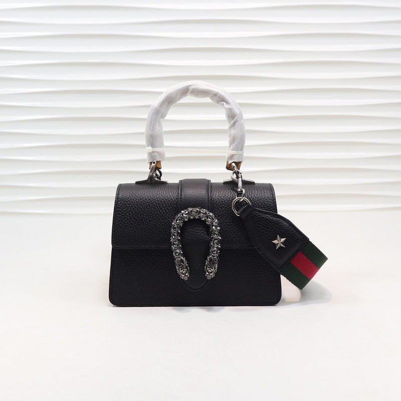 AmeliaLuxury - GCI Bags - 1034