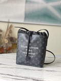 Amelia- Lu-Vi bags - 5895