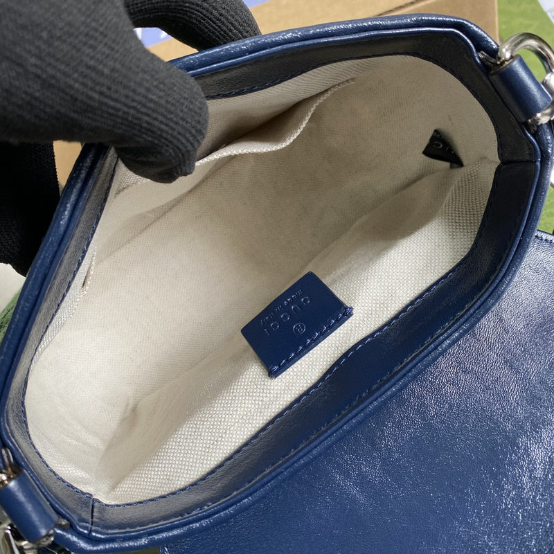 Amelia- GUKI Bags - 1946