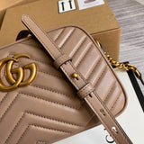 Amelia- GCI Lady Bags - 1143