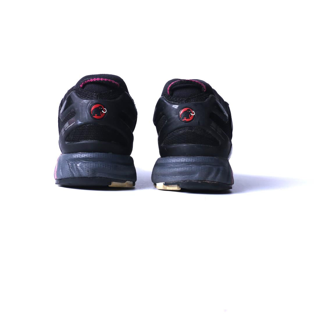MAMMUT RIDGE LOW GTX