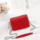 Amelia - YSL Bag - 2532