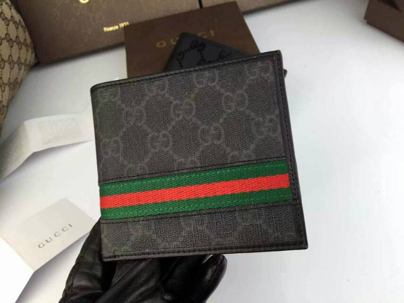 Amelia- GCI Bags - 219