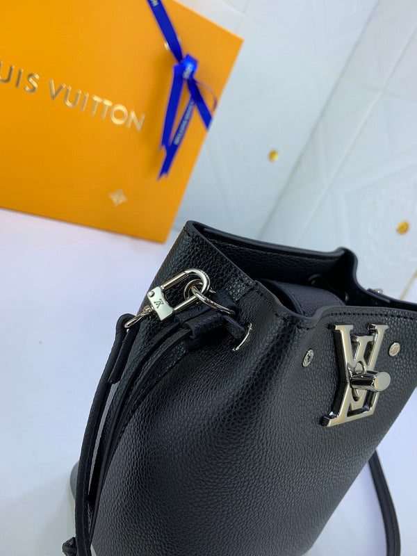 Amelia- GUKI Women Bags - 2080