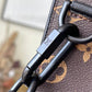 Glami-i LOV Men Business Bags - 010