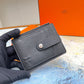 LO - HMS Luxury Bags - 490