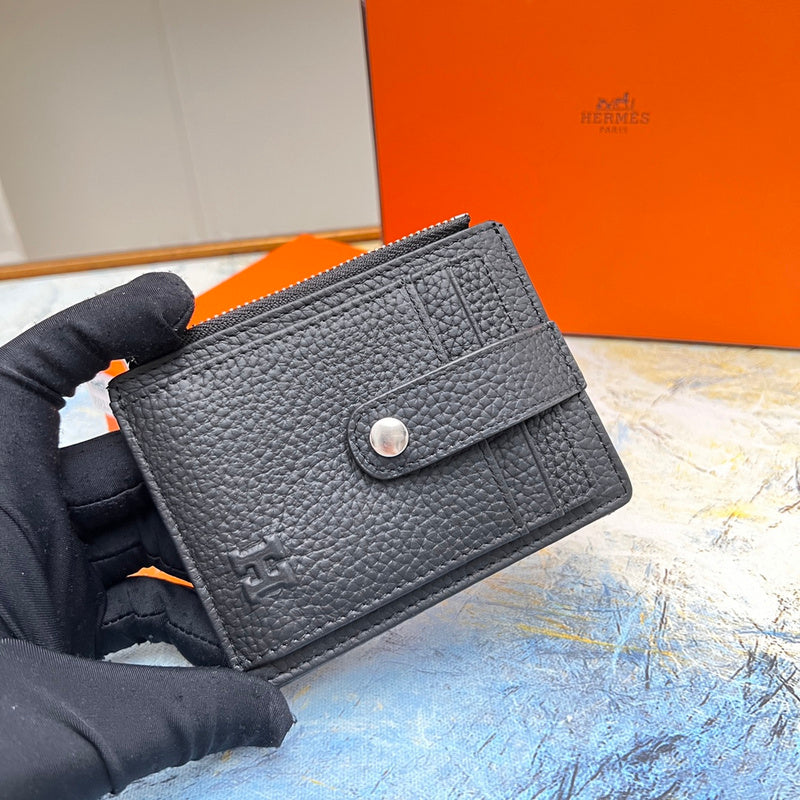 LO - HMS Luxury Bags - 490