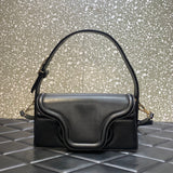 Amelia- VEL WOMEN LUXURY BAGS - 750