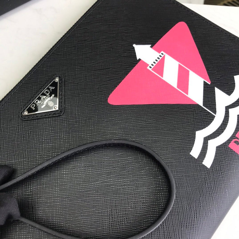 Amelia - PD Wallet - 523