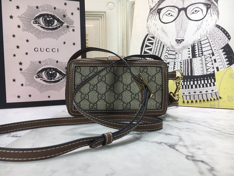 Amelia- GCI Bags - 2189