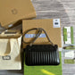 Amelia- GCI Lady Bags - 887