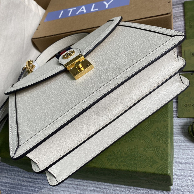 Amelia- GUKI Bags - 2031