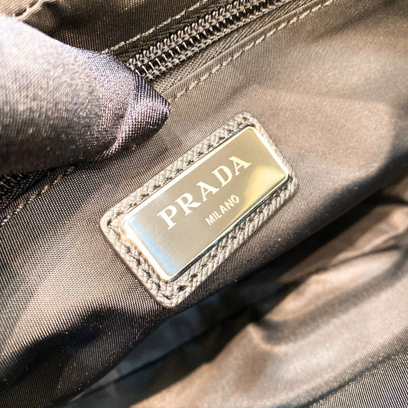 Amelia - PD Men Bags - 056