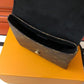AmeliaLuxury - LOV Bags - 2556