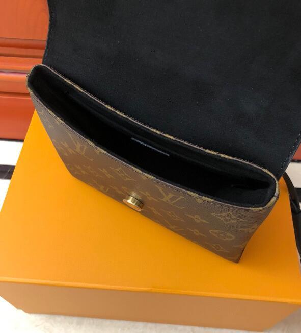 AmeliaLuxury - LOV Bags - 2556