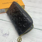 Amelia- Mix Wallets - 679