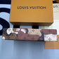 Fan Fashion Lu-Vi bags - 10525