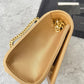 Amelia- DG Bags - 173
