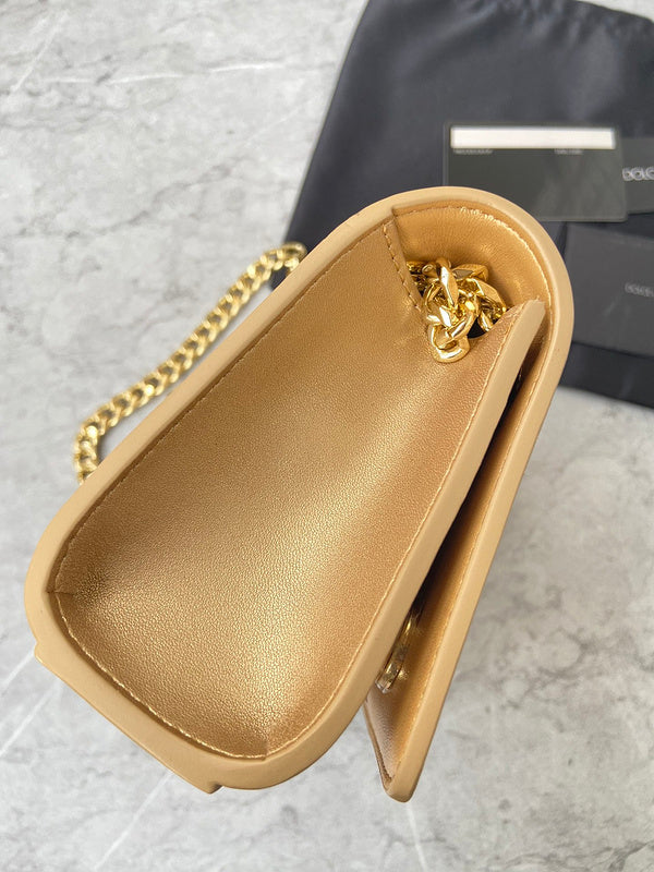 Amelia- DG Bags - 173