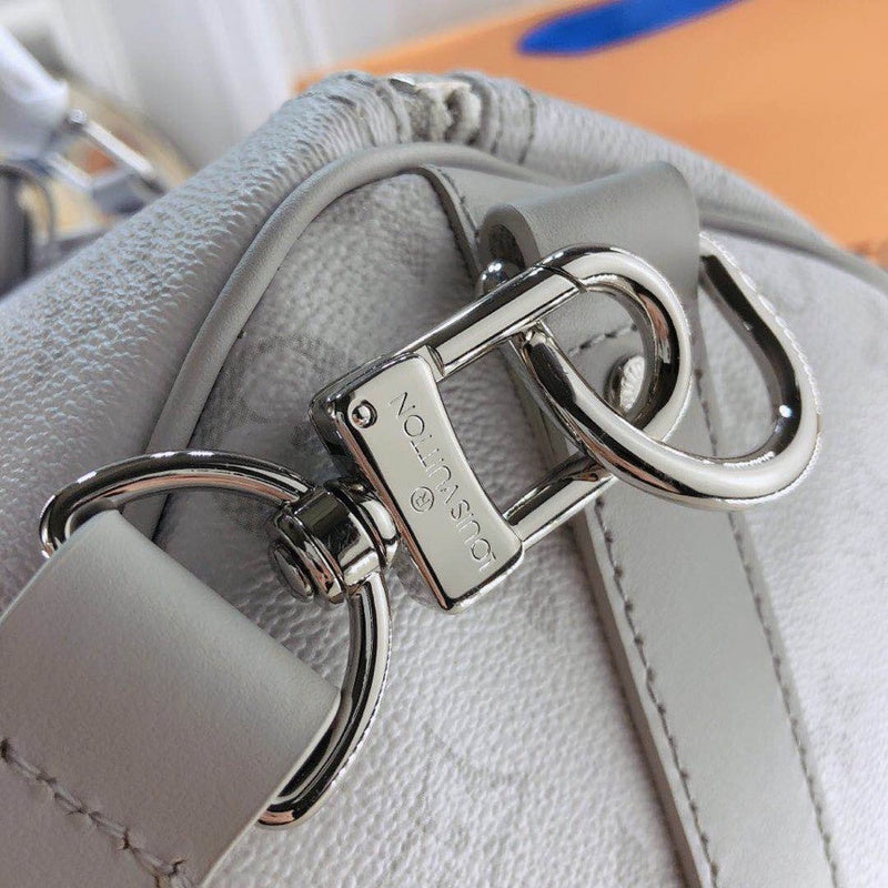 Amelia - LV Bags - 13336