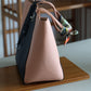 Fan Fashion Lu-Vi bags - 8242