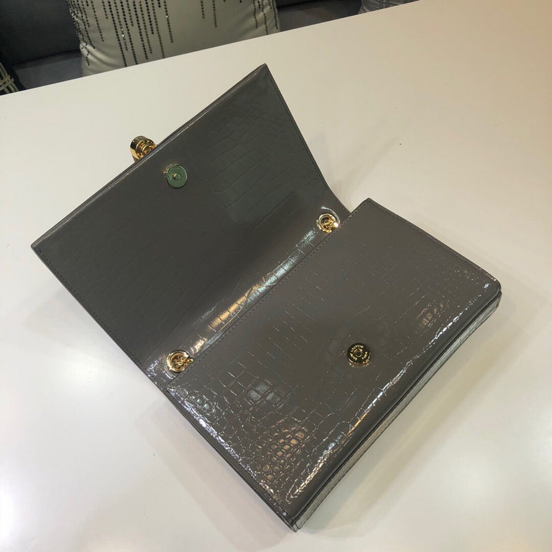 Amelia - YSL Bag - 2295