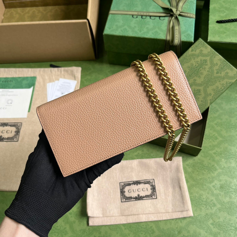 Amelia-i GUKI Women Bags - 422