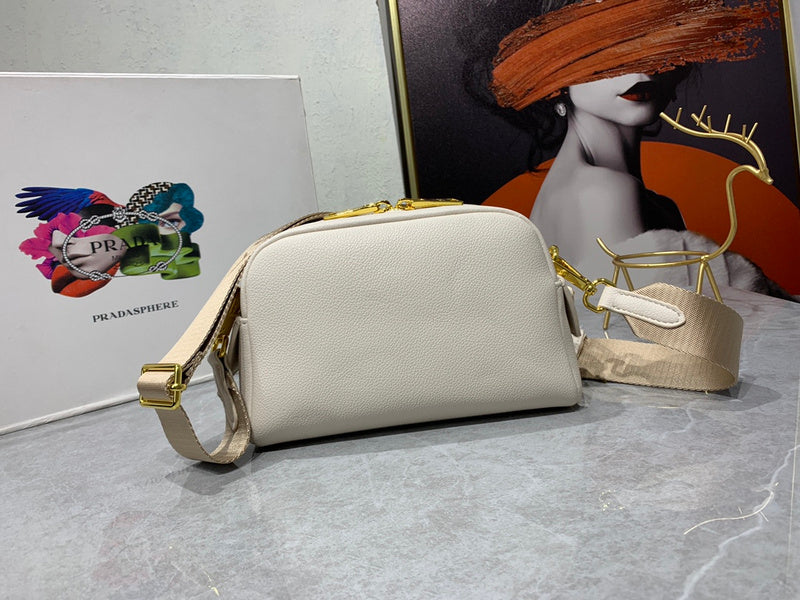 Camila Bags - Prada Bags - 778