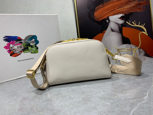 Camila Bags - Prada Bags - 778