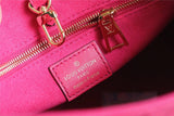 Amelia - LOV Lady Bags - 1523
