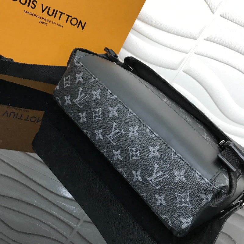 Amelia - LV Bags - 16558