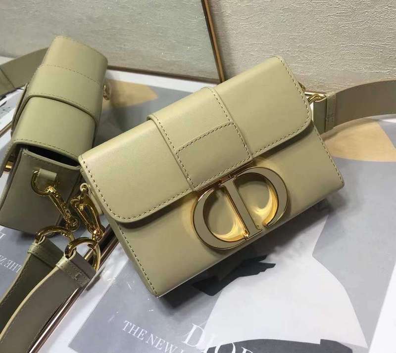 Amelia - DYOR   BAGS FOR WOMEN - FASHION LUXURY BAGS 443