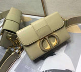 Amelia - DYOR   BAGS FOR WOMEN - FASHION LUXURY BAGS 443