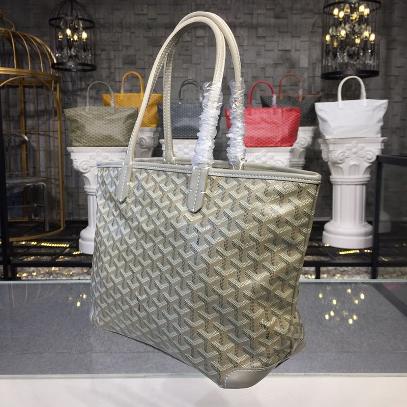 Amelia- G-YARD BAGS - 213
