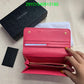 Amelia - PD Wallet - 439