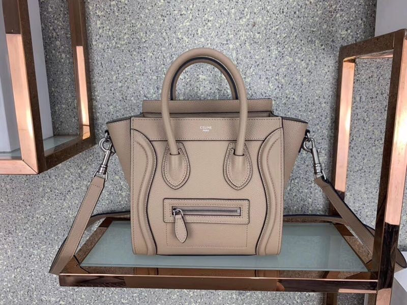 Amelia - COL Lady Bags - 074