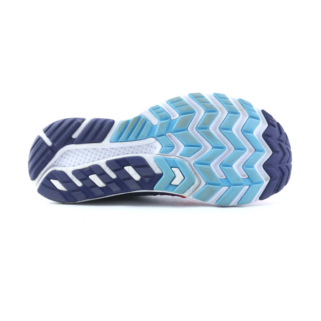 SAUCONY HURRICANE ISO 2