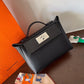Amelia - HMS Bags - 1625