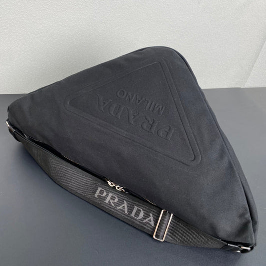 Amelia- PRDA  LUXURY BAGS - 424