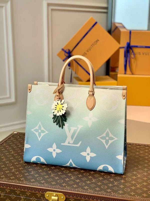 Amelia - LV Bags - 17422