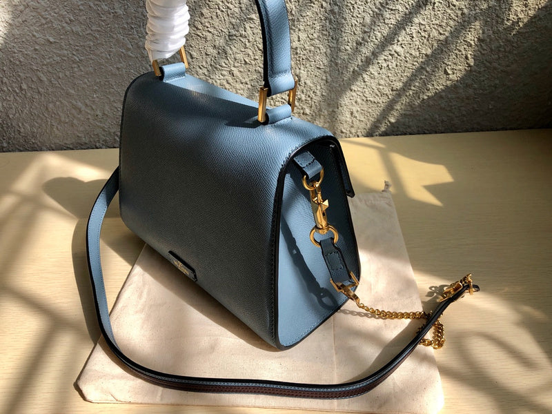 Amelia's Bag Gallery - VEL Bags - 602