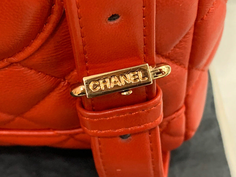 Amelia-  CHL BAGS  - 541