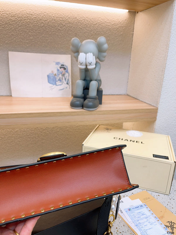 Amelia - CCH Bags - 018