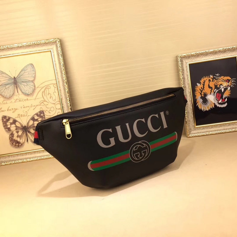 Amelia Fashion - GCI Bags - 2287