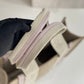 Amelia's Bag Gallery - CLE Bags - 404