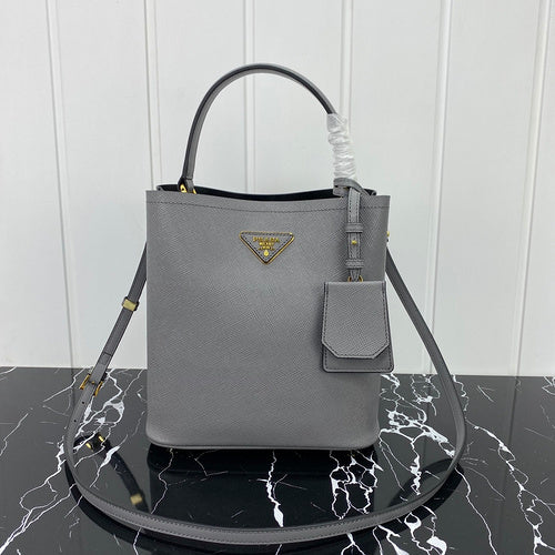 Camila Bags - Prada Bags - 698